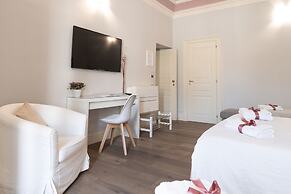 Il Leone Blu - Bed & Breakfast