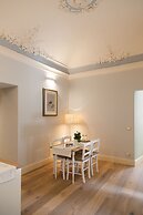 Il Leone Blu - Bed & Breakfast