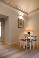 Il Leone Blu - Bed & Breakfast