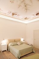 Il Leone Blu - Bed & Breakfast