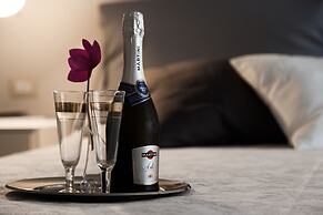 Il Leone Blu - Bed & Breakfast