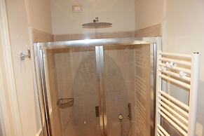 Il Leone Blu - Bed & Breakfast