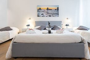 Il Leone Blu - Bed & Breakfast