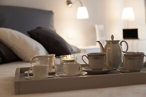 Il Leone Blu - Bed & Breakfast