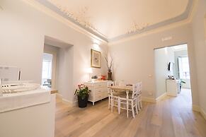 Il Leone Blu - Bed & Breakfast