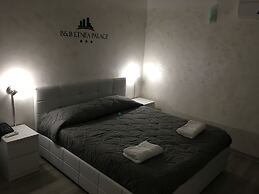 B&B Etnea Palace