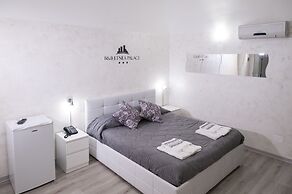 B&B Etnea Palace