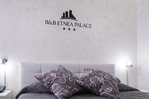 B&B Etnea Palace