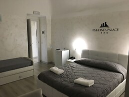 B&B Etnea Palace