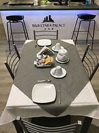 B&B Etnea Palace