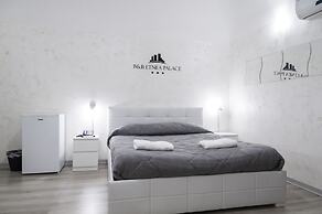 B&B Etnea Palace