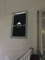 B&B Etnea Palace