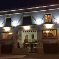 Hotel Boutique Mar d'Amunt