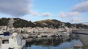 Hotel Boutique Mar d'Amunt