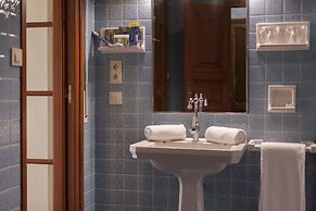 Hotel Boutique Mar d'Amunt