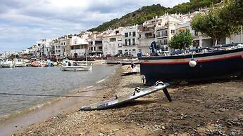 Hotel Boutique Mar d'Amunt