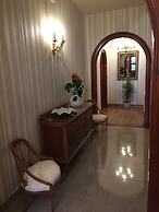 Hotel Boutique Mar d'Amunt