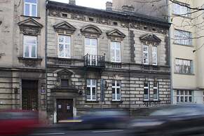 M57 by SelfServicedApartmetns