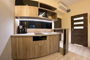 M57 by SelfServicedApartmetns