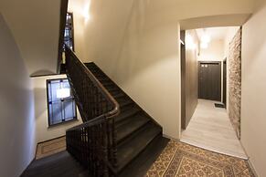 M57 by SelfServicedApartmetns