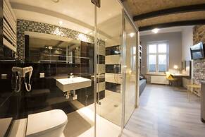 M57 by SelfServicedApartmetns