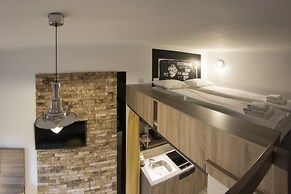 M57 by SelfServicedApartmetns