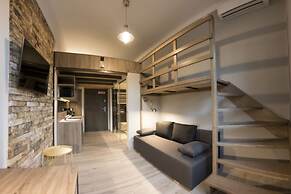 M57 by SelfServicedApartmetns