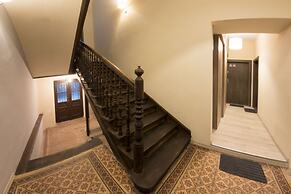 M57 by SelfServicedApartmetns