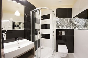 M57 by SelfServicedApartmetns