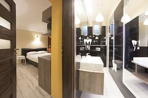 M57 by SelfServicedApartmetns