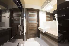 M57 by SelfServicedApartmetns