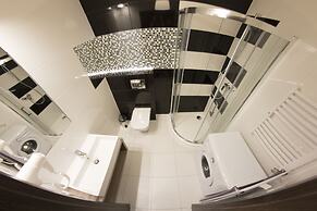 M57 by SelfServicedApartmetns