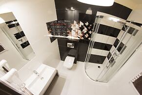 M57 by SelfServicedApartmetns