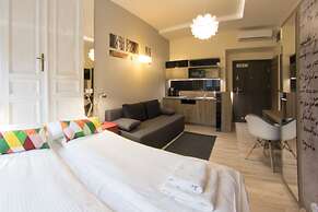 M57 by SelfServicedApartmetns