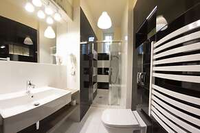 M57 by SelfServicedApartmetns