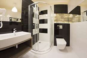 M57 by SelfServicedApartmetns