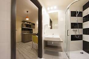 M57 by SelfServicedApartmetns