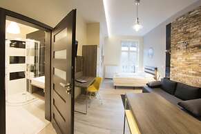 M57 by SelfServicedApartmetns