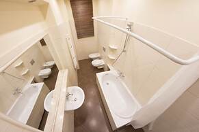 M57 by SelfServicedApartmetns