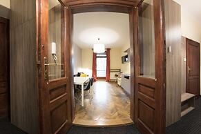 M57 by SelfServicedApartmetns