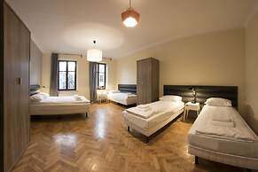 M57 by SelfServicedApartmetns