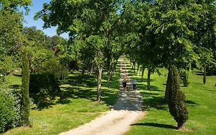 Domaine Des Ormeaux