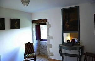 Domaine Des Ormeaux