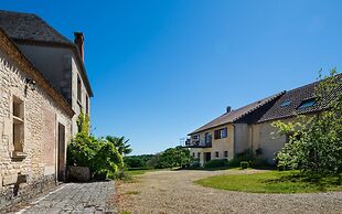 Domaine Des Ormeaux