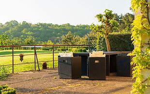Domaine Des Ormeaux