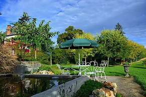 Domaine Des Ormeaux