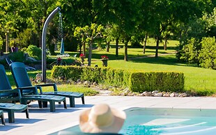 Domaine Des Ormeaux