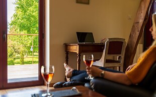 Domaine Des Ormeaux
