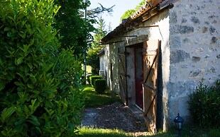 Domaine Des Ormeaux