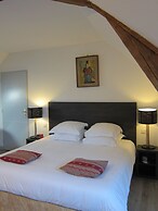 Domaine Des Ormeaux